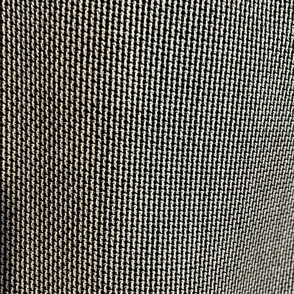 Ann Taylor wool skirt - Picture 2 of 5